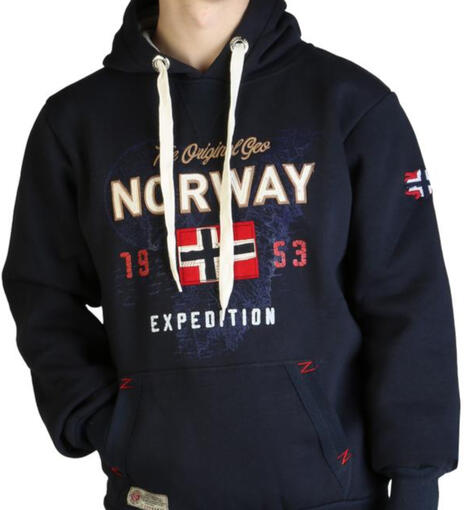 Sweatshirt & Hoodies