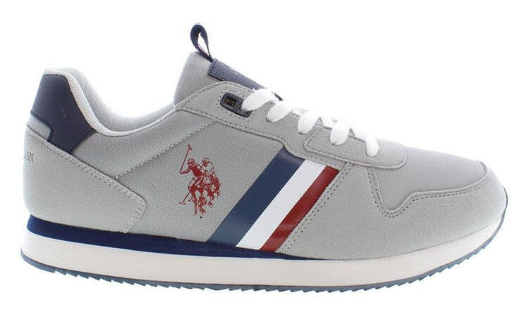 Us Pollo Sneakers
